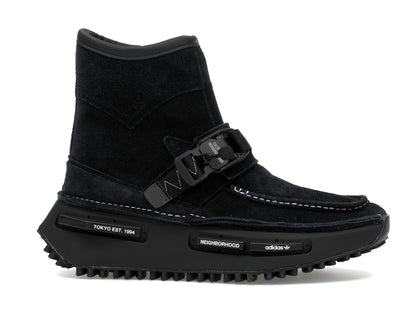 adidas NMD S1 Boot Neighborhood