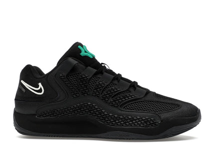 Nike KD 18 Black Label