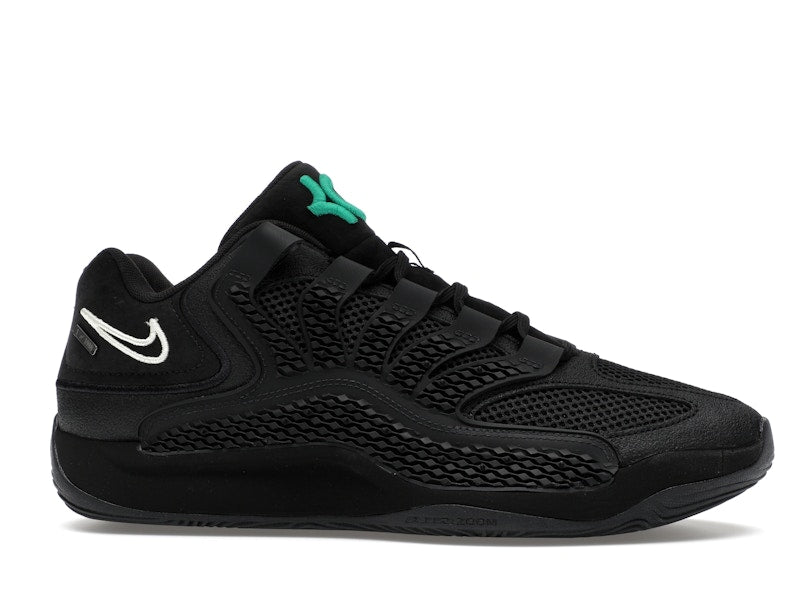 Nike KD 18 Black Label