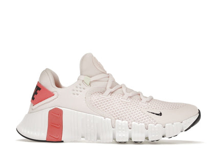 Nike Free Metcon 4 Light Soft Pink (Women's)