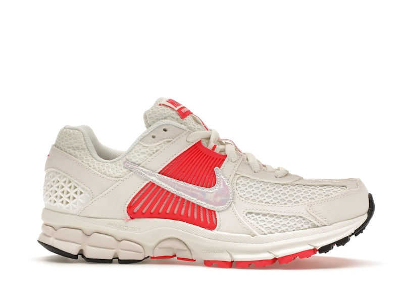Nike Zoom Vomero 5 Siren Red (Women's)