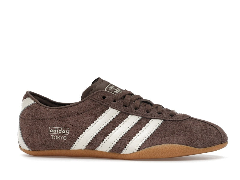 adidas Tokyo Earth Strata Off White (Women's)