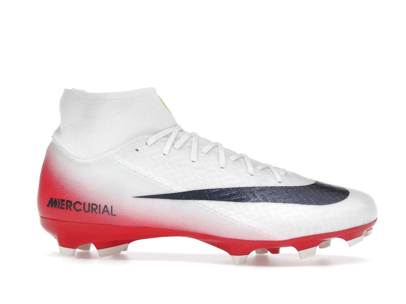 Nike Zoom Mercurial Superfly 10 Academy FG/MG Fear Nothing Pack