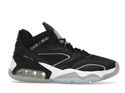 Jordan Point Lane Black Cement