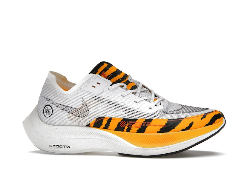 Nike ZoomX Vaporfly Next% 2 BRS Tiger