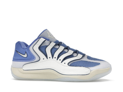 Nike KD 18 Boys & Girls Club