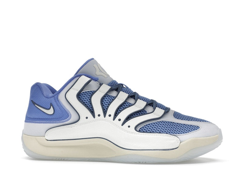 Nike KD 18 Boys & Girls Club