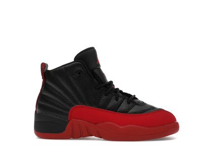 Jordan 12 Retro Flu Game (2025) (PS)