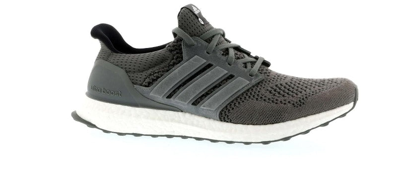 adidas Ultra Boost 1.0 Highsnobiety
