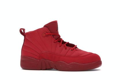 Jordan 12 Retro Gym Red (2018) (PS)