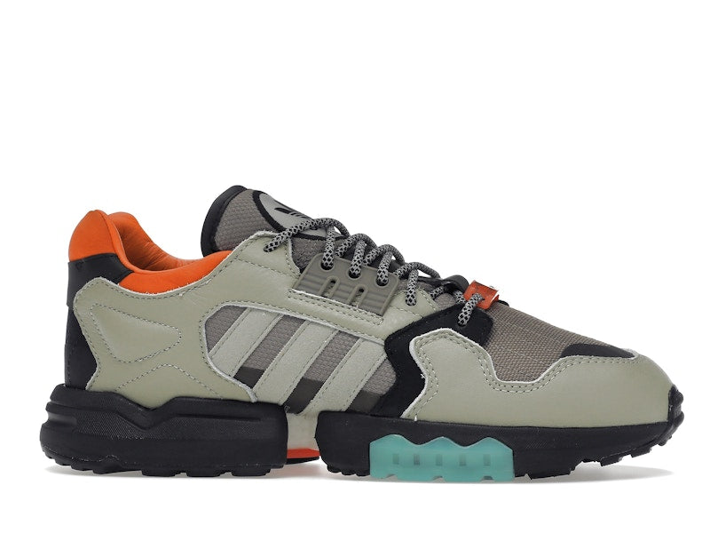 adidas Zx Torsion Sesame