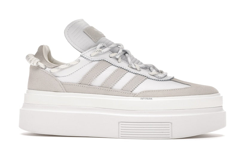 adidas Super Sleek 72 Beyonce Ivy Park Icy Park (Women's)