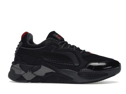 Puma RS-X The Batman