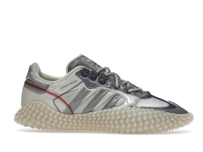 adidas Polta AKH I Craig Green Cream White