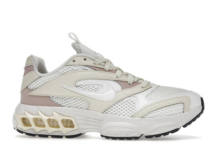 Nike Zoom Air Fire Coconut Milk (Women's)