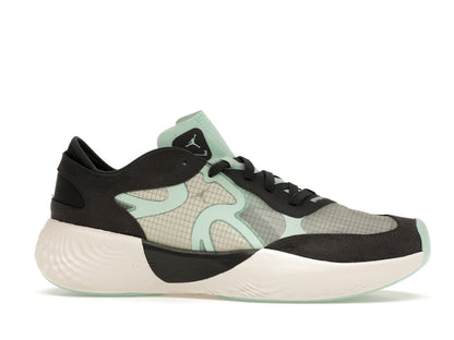 Jordan Delta 3 Low Anthracite Mint Foam