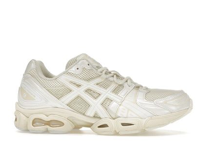 ASICS Gel-Nimbus 9 Jess Gonsalves