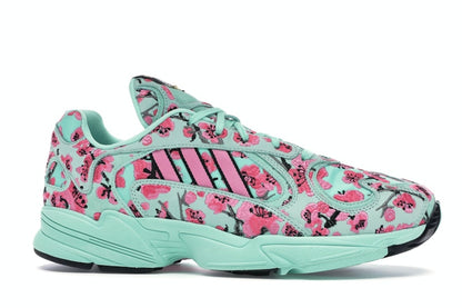adidas Yung-1 AriZona Green Tea Ginseng