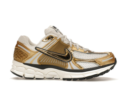 Nike Zoom Vomero 5 Metallic Gold (Women's)