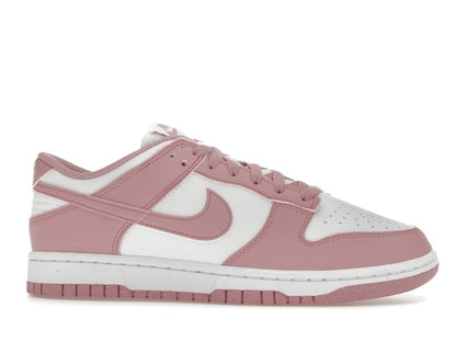 Nike Dunk Low Next Nature Elemental Pink (Women's)