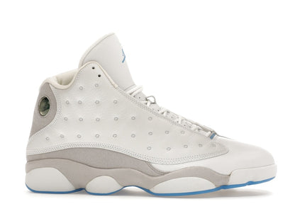 Jordan 13 Retro Neutral Grey