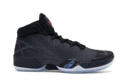 Jordan XXX Black Cat