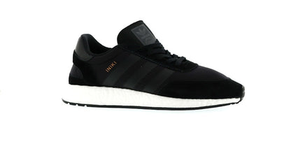 adidas Iniki Runner Core Black