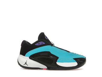 Jordan Luka 3 Imaginarium Chlorine Blue (GS)