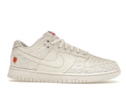 Nike Dunk Low Give Her Flowers (Women's)