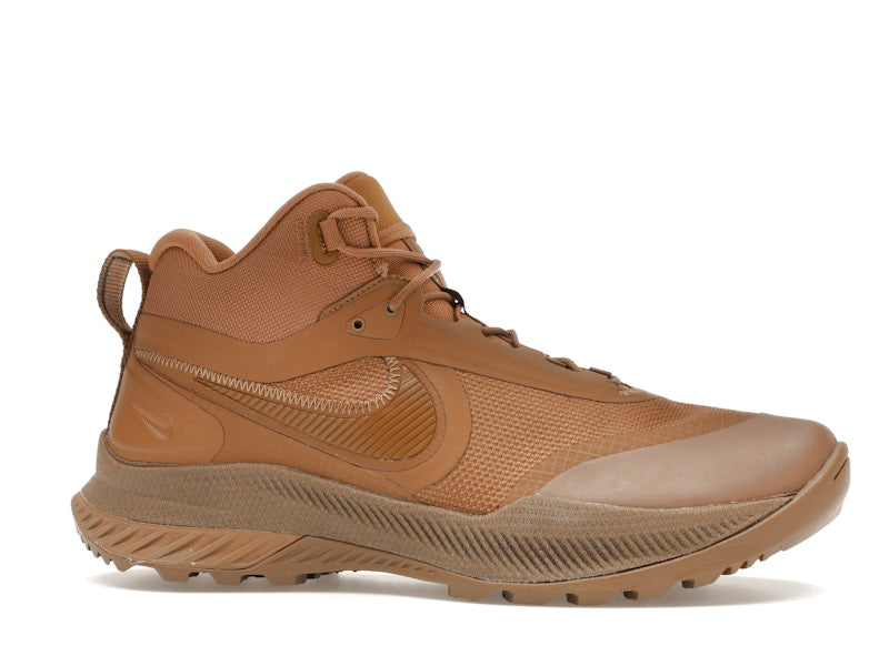 Nike React SFB Carbon High Coyote (Wide)