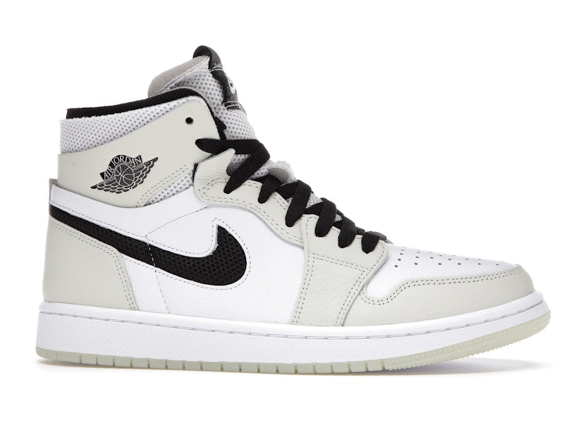 Jordan 1 High Zoom Air CMFT Sail (Women's)
