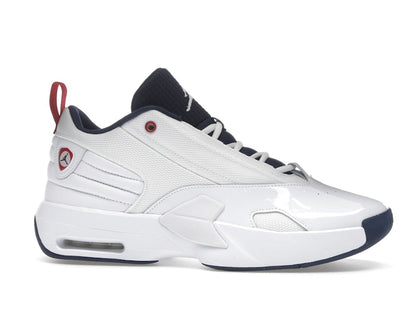Jordan Max Aura 6 USA