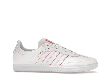 adidas Samba Vegan Disney Minnie