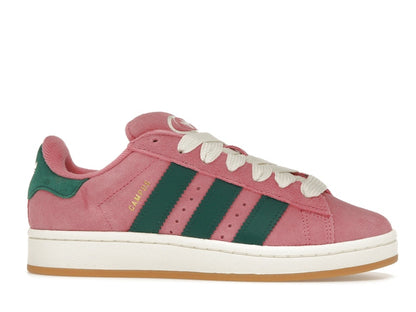 adidas Campus 00s Rose Tone (Women's)