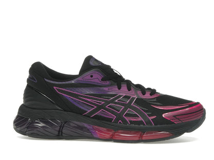 ASICS Gel-Quantum 360 VIII Black Pink Glo