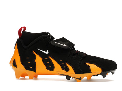 Nike Vapor Edge DT 96 Kyle Murray PE