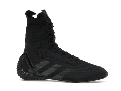 adidas Speedex 23 Core Black Carbon