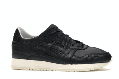 ASICS Gel-Lyte III Kith Grand Opening