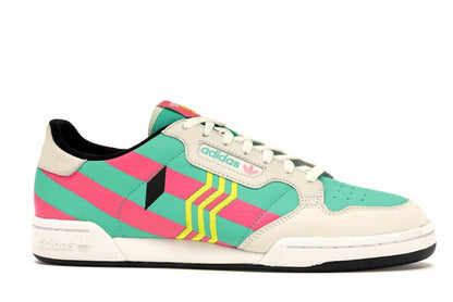 adidas Continental 80 AriZona Iced Tea Lemonade