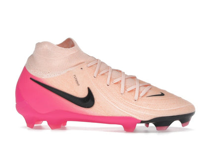 Nike Phantom Luna 2 Pro FG Prism Pack