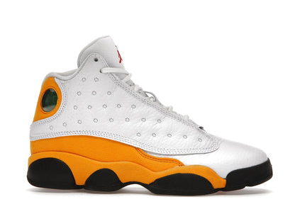 Jordan 13 Retro Del Sol (GS)