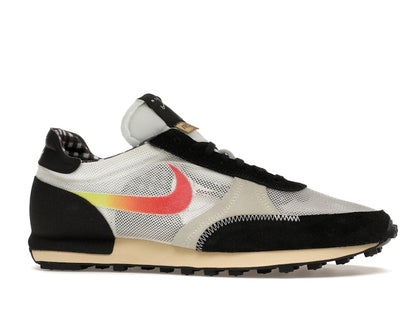 Nike Daybreak Type Fresh