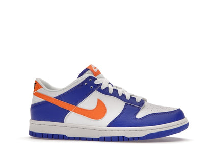 Nike Dunk Low Knicks (GS)