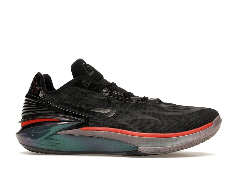 Nike Zoom GT Cut 2 Greater Than Ever