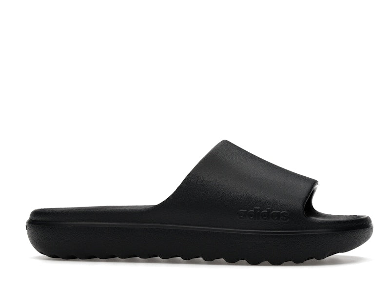 adidas Adilette Lumia Slides Core Black