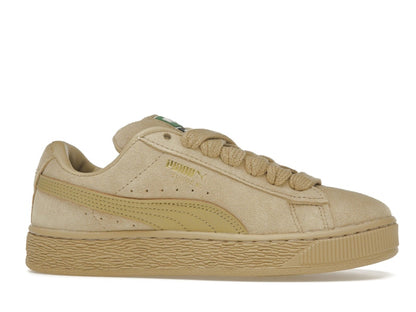 Puma Suede XL Sand Dune