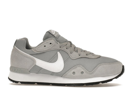 Nike Venture Runner Wide Light Smoke Grey