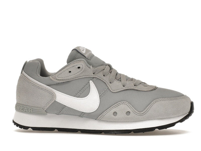 Nike Venture Runner Wide Light Smoke Grey