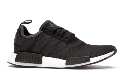 adidas NMD R1 Trace Grey Metallic
