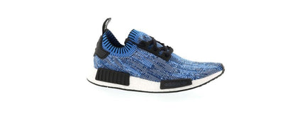 adidas NMD R1 Blue Camo